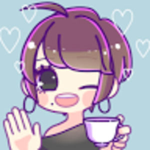 Meet your Posher, Kylie